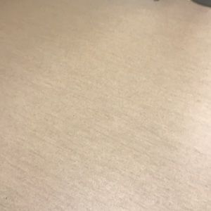 Meet your Posher, Jan